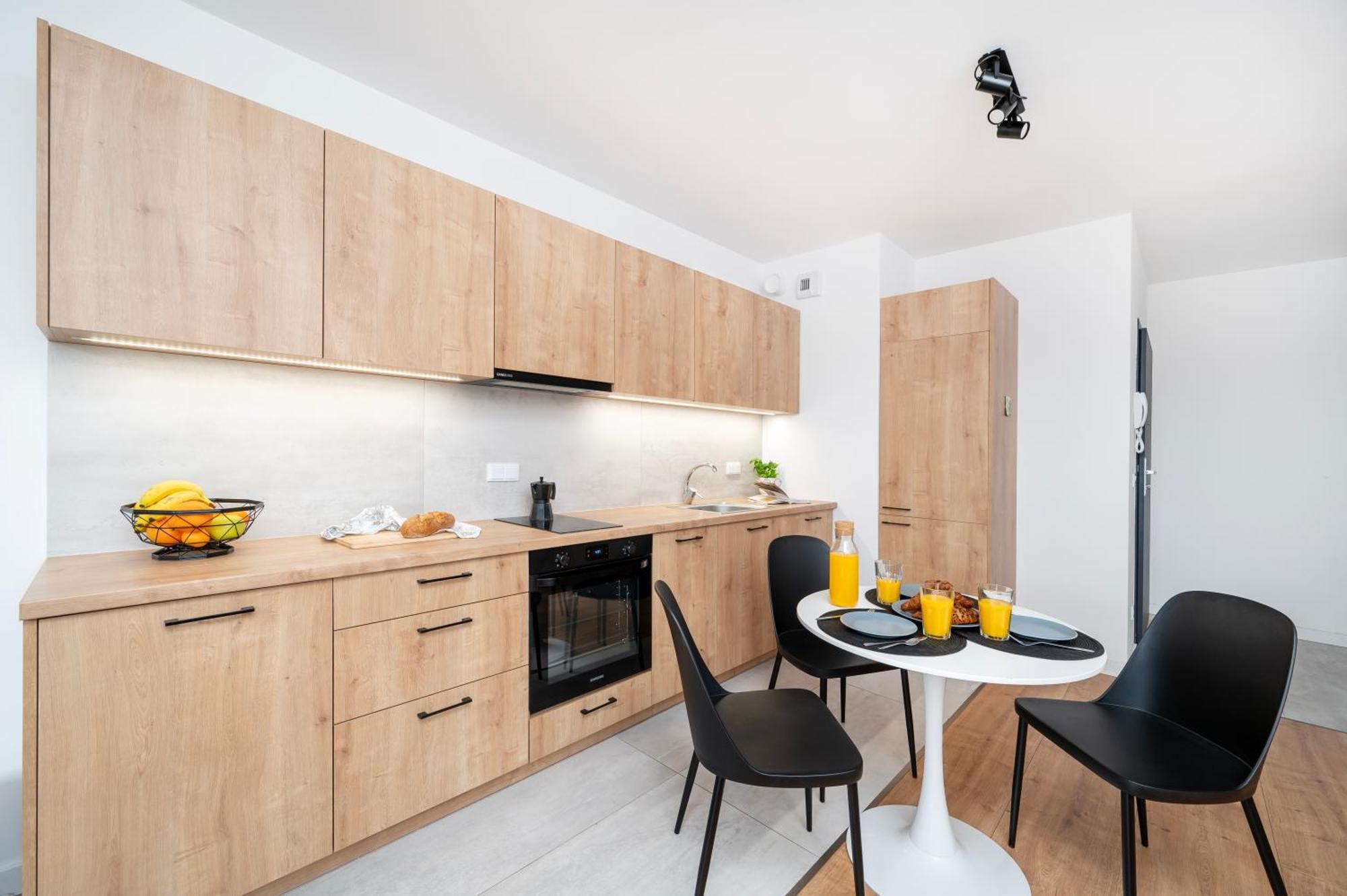 Apartamenty Fuzja - Komfortowe Mieszkania Blisko Centrum Lodzi Garaz Экстерьер фото