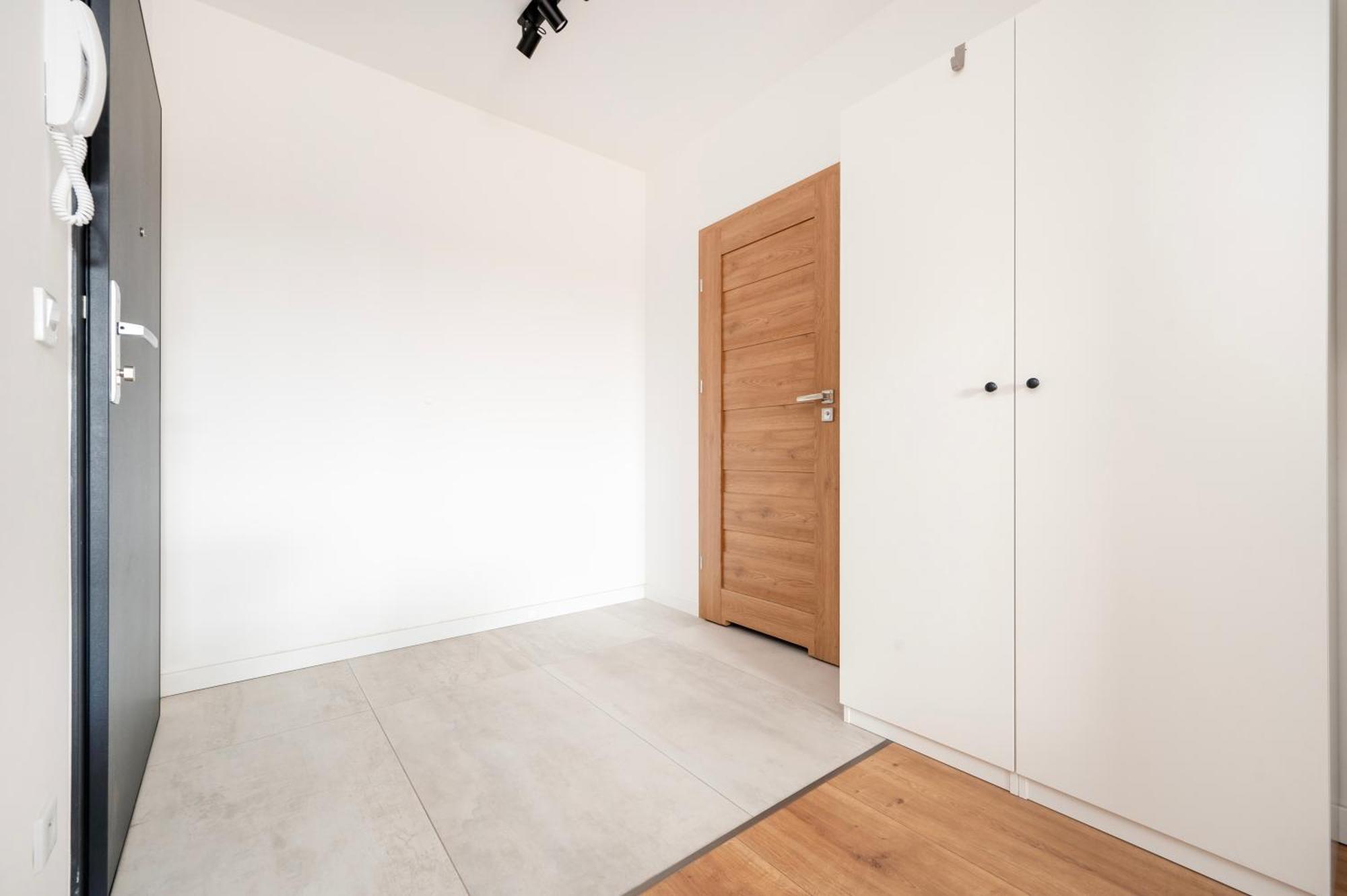 Apartamenty Fuzja - Komfortowe Mieszkania Blisko Centrum Lodzi Garaz Экстерьер фото