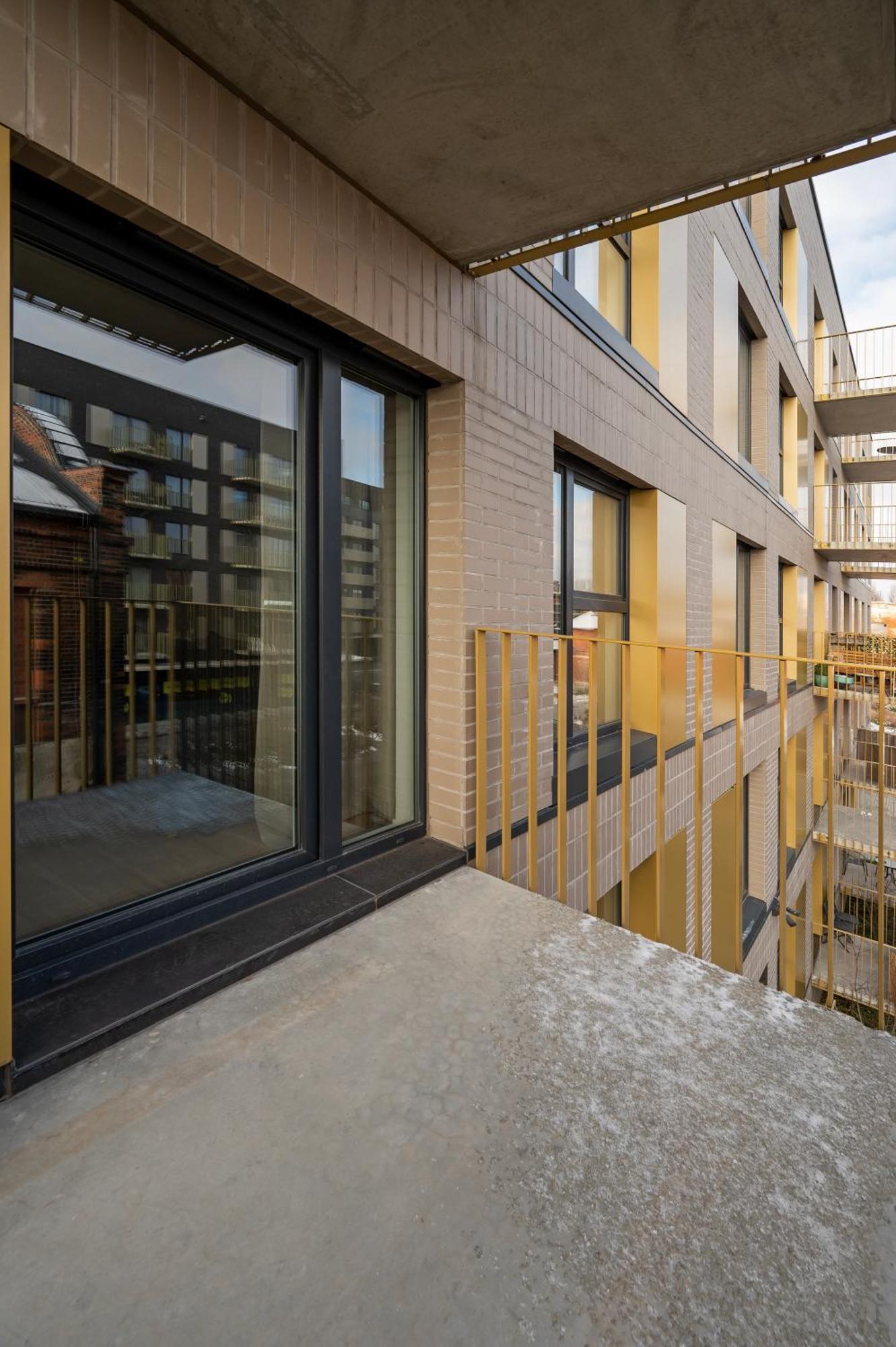 Apartamenty Fuzja - Komfortowe Mieszkania Blisko Centrum Lodzi Garaz Экстерьер фото