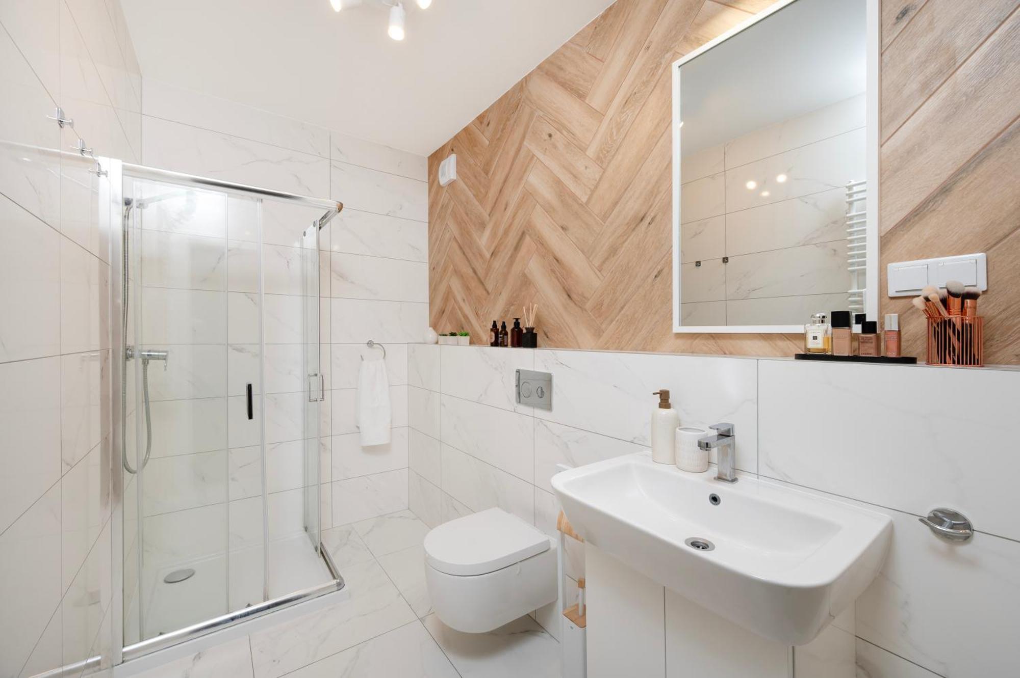 Apartamenty Fuzja - Komfortowe Mieszkania Blisko Centrum Lodzi Garaz Экстерьер фото