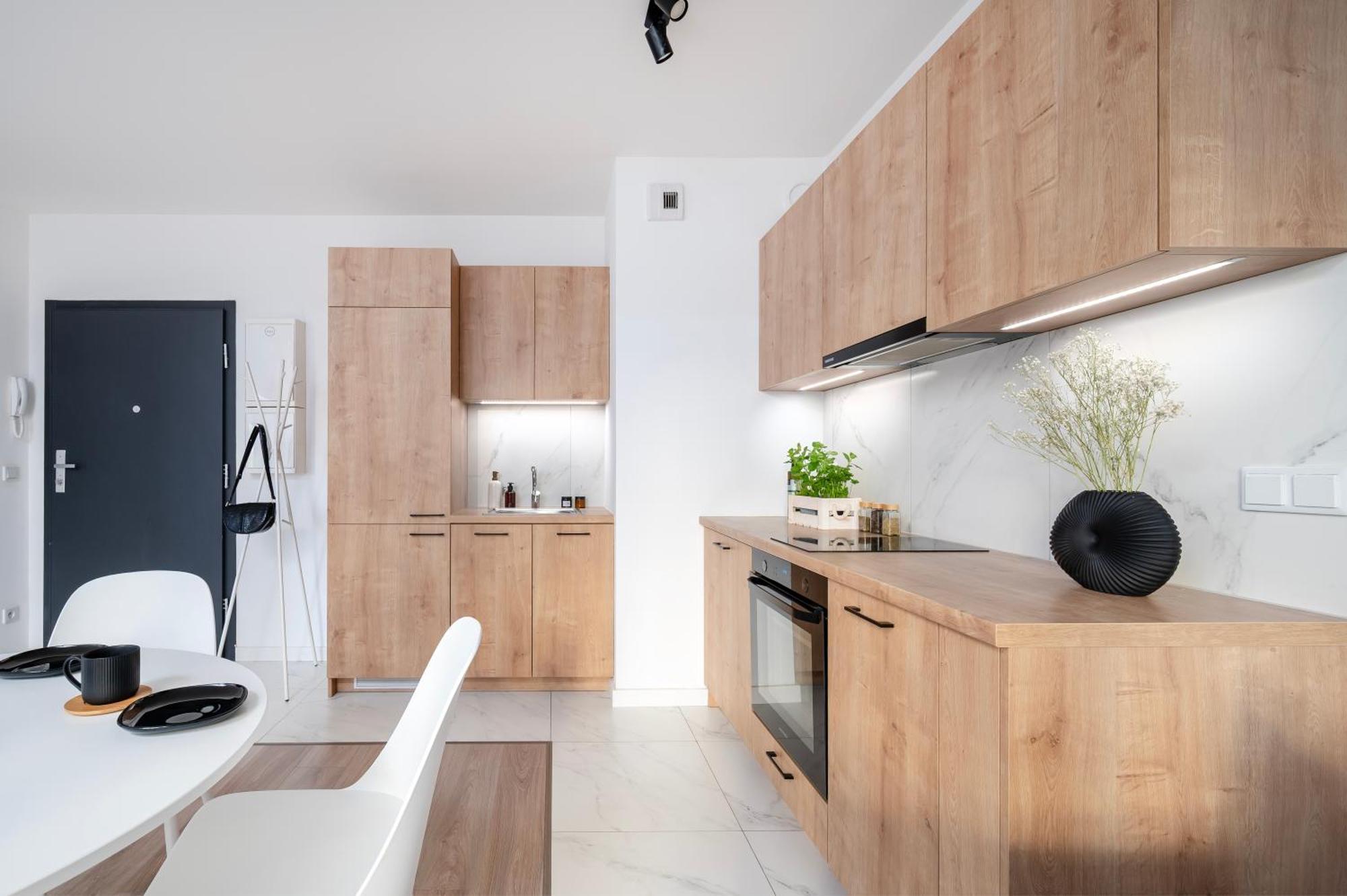 Apartamenty Fuzja - Komfortowe Mieszkania Blisko Centrum Lodzi Garaz Экстерьер фото
