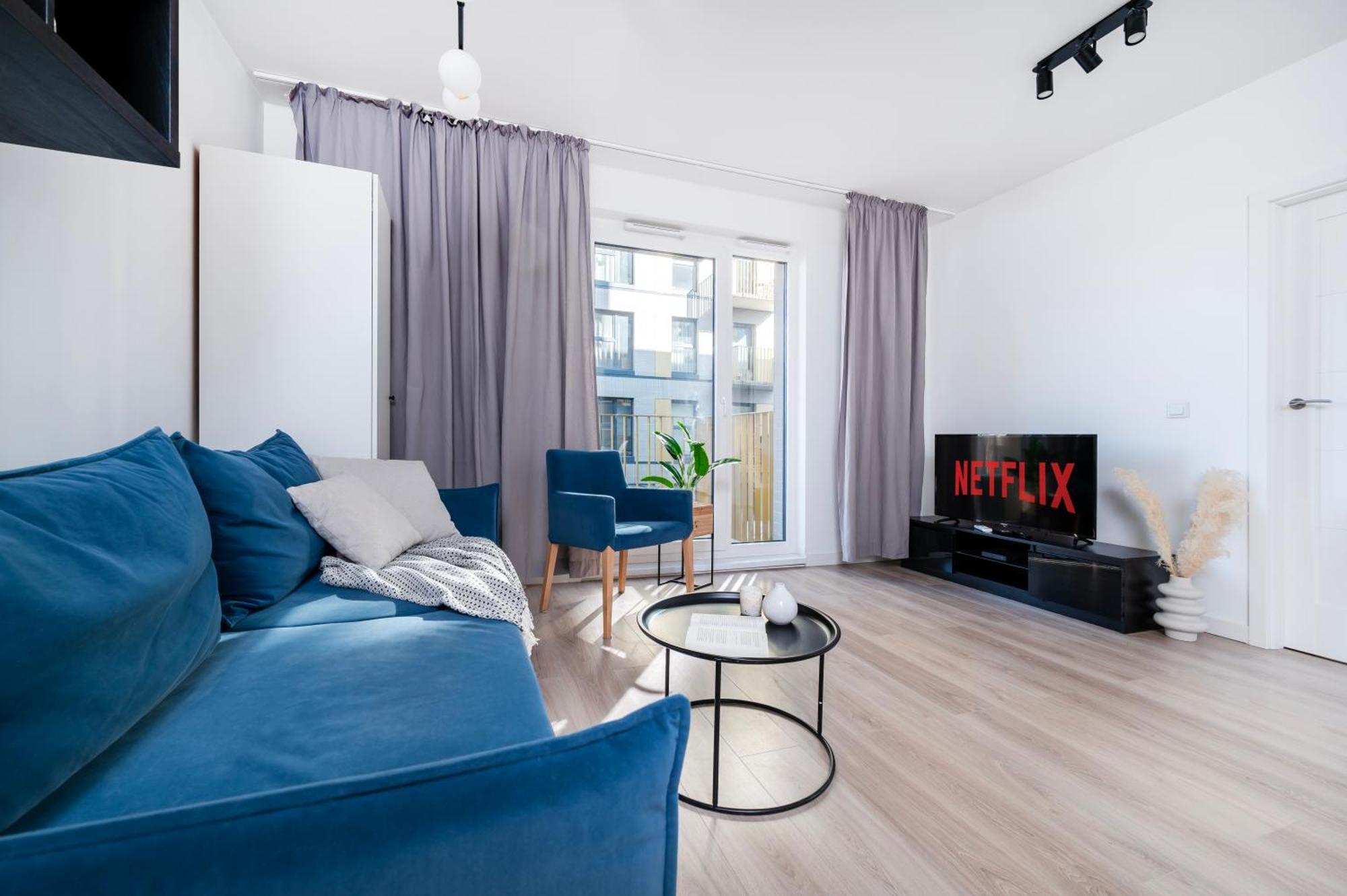 Apartamenty Fuzja - Komfortowe Mieszkania Blisko Centrum Lodzi Garaz Экстерьер фото